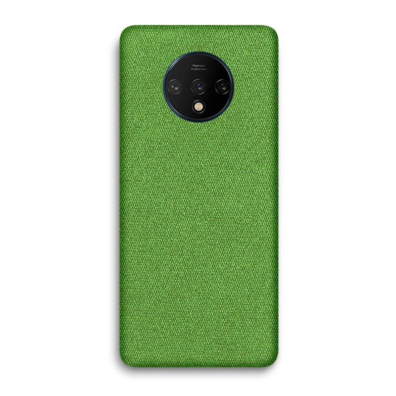 Fabric OnePlus Case