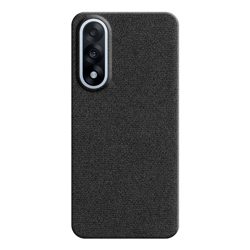 Fabric OnePlus Case