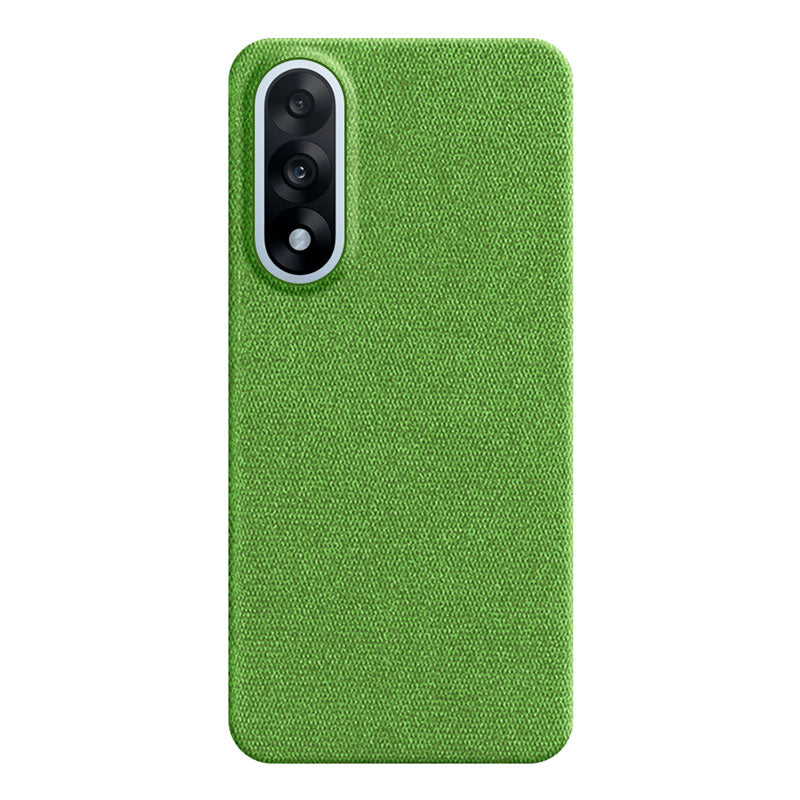 Fabric OnePlus Case