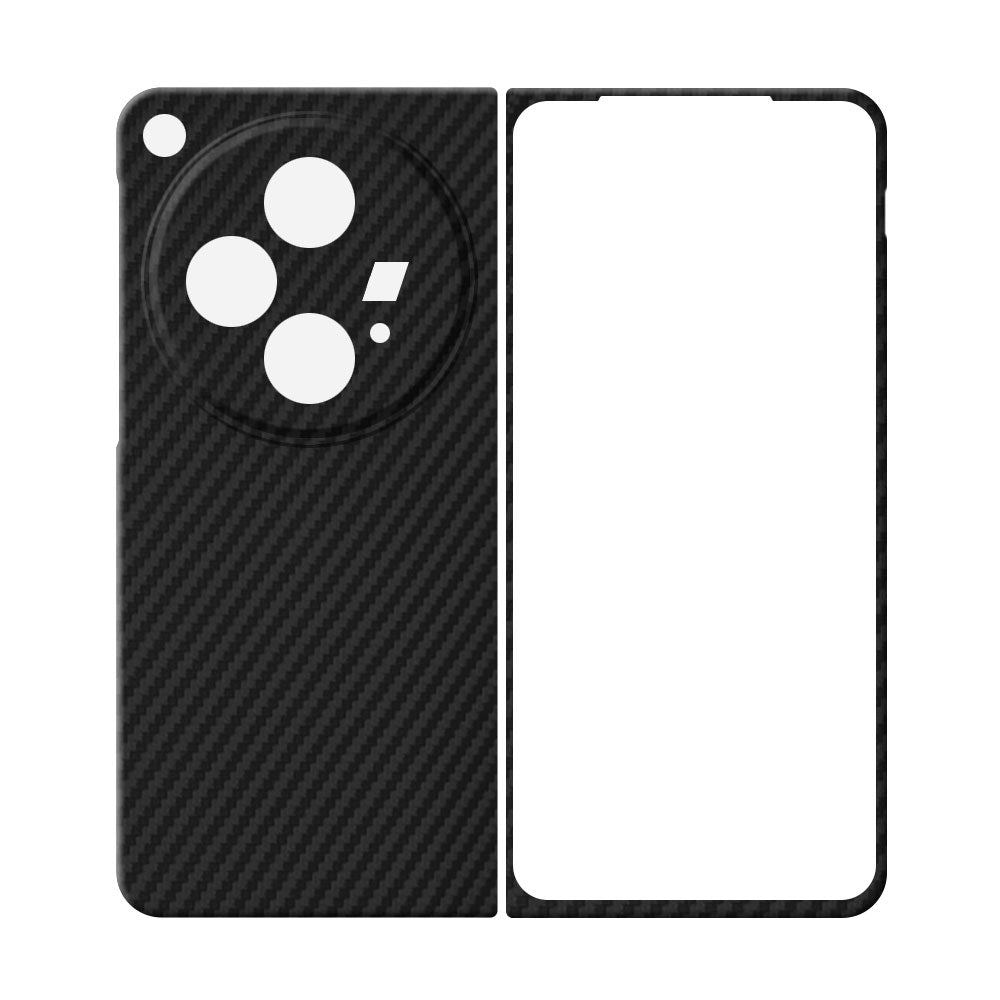 Aramid Fiber Oppo Phone Cases