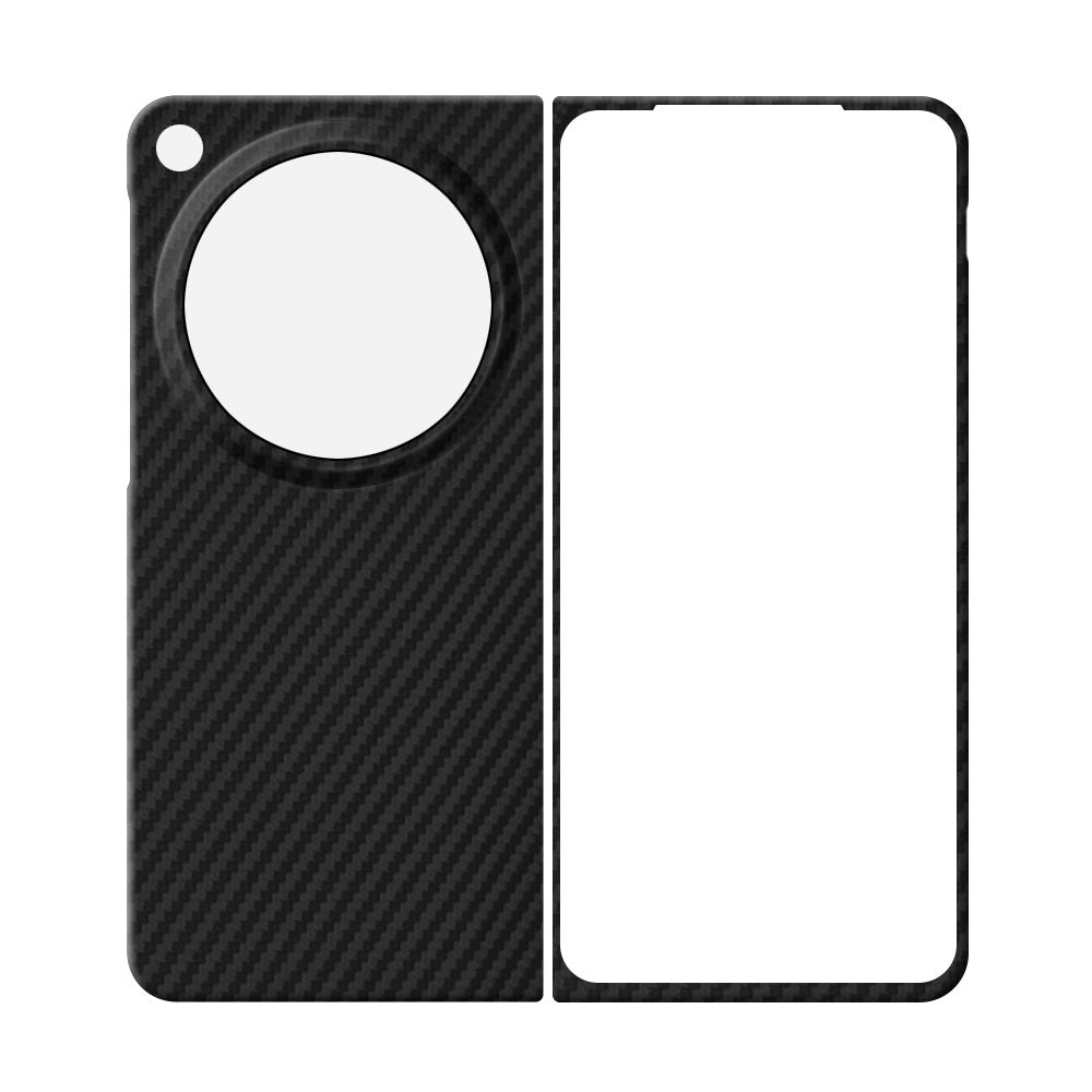 Aramid Fiber Oppo Phone Case