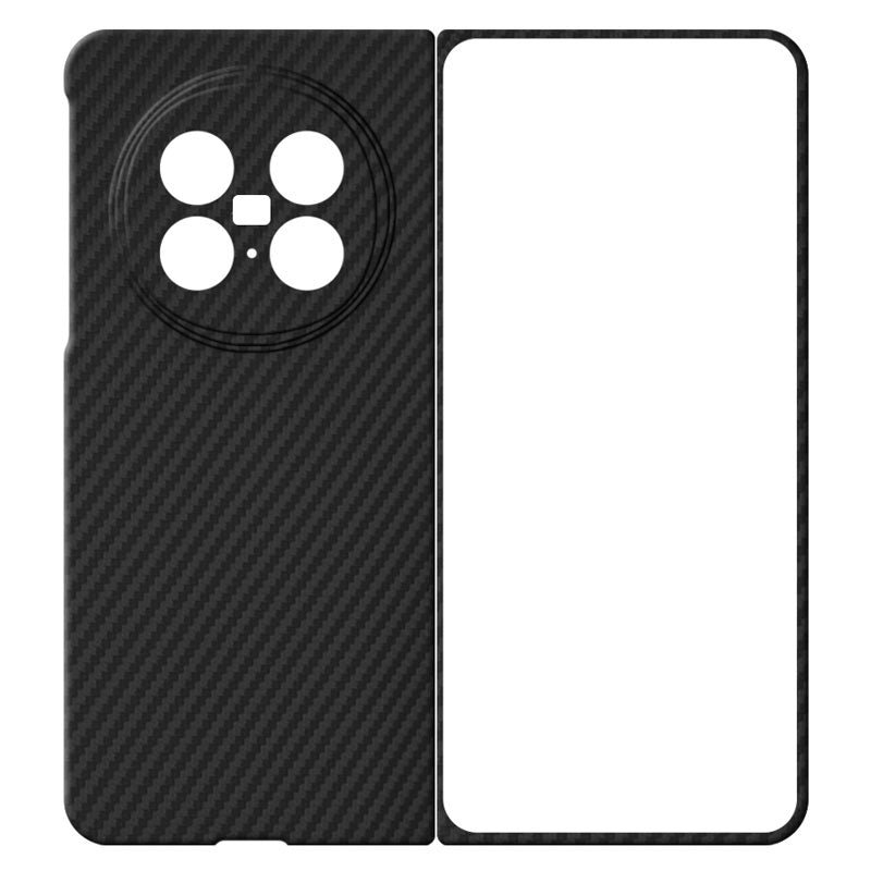 Aramid Fiber Oppo Phone Case