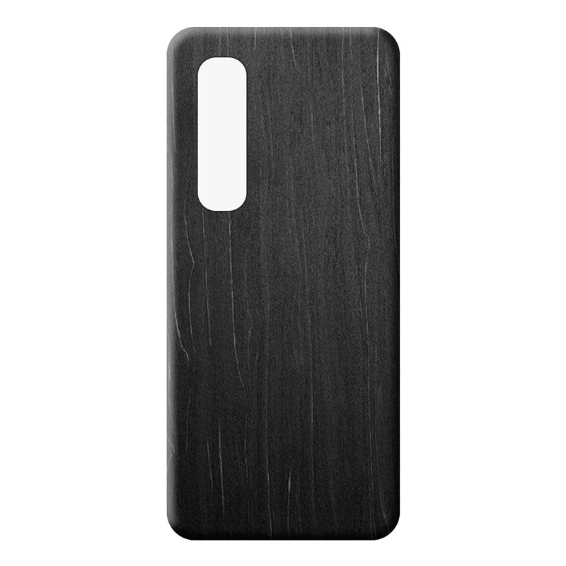 Slim Wood Oppo Case