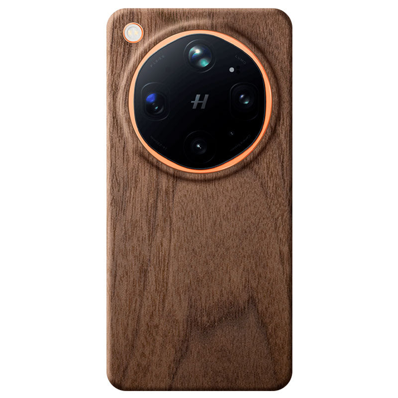 Slim Wood Oppo Case FSC Certified, Lightweight & Durable Slim Wood Oppo Case FSC Certified, Lightweight & Durable