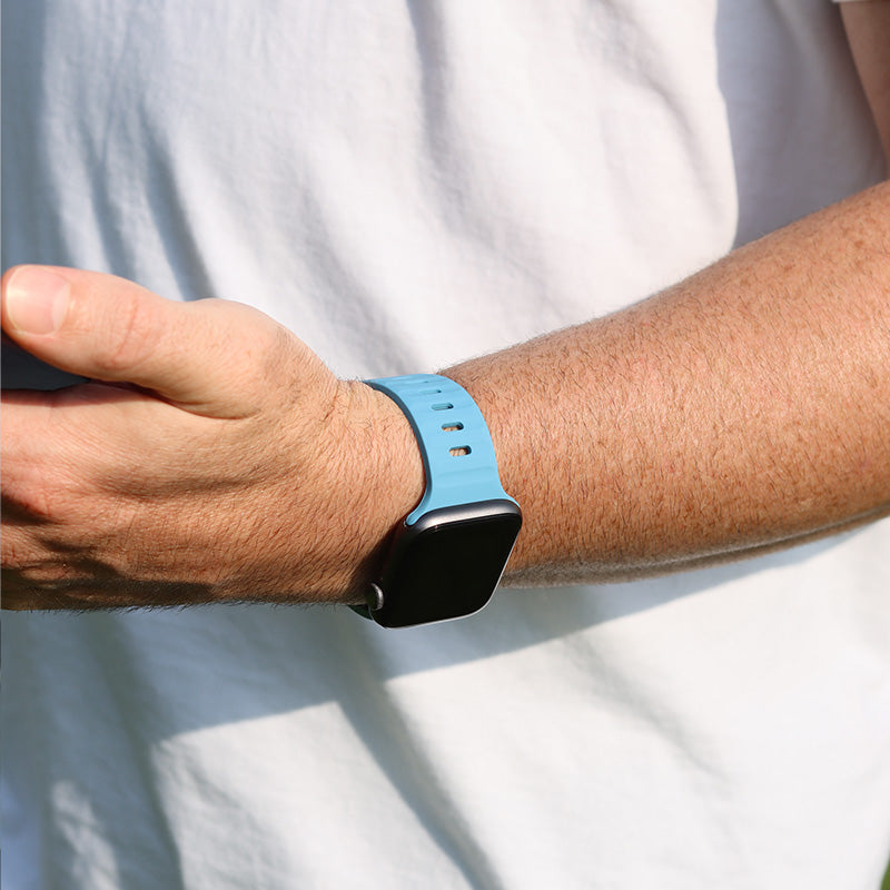 Outdoor Apple Watch Band Apple Watch Band Everest