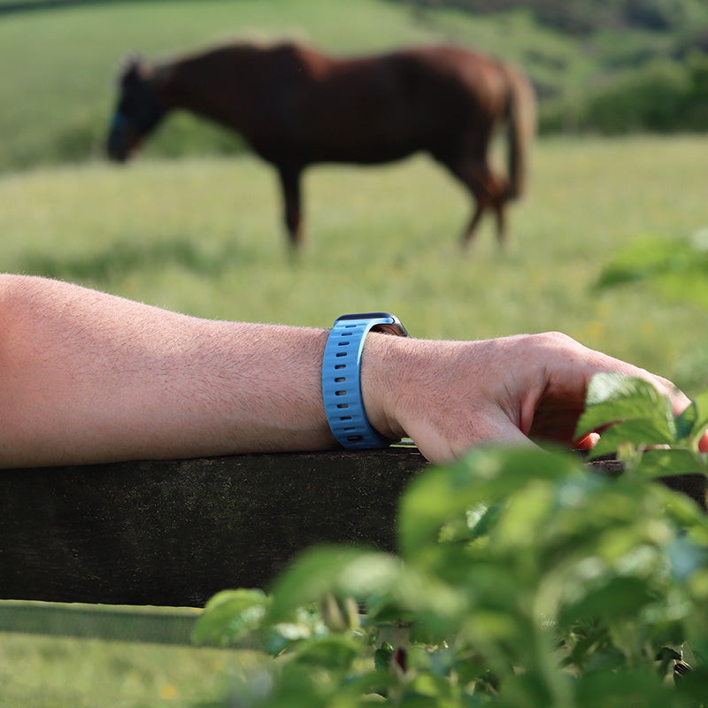 Outdoor Apple Watch Band Apple Watch Band Everest