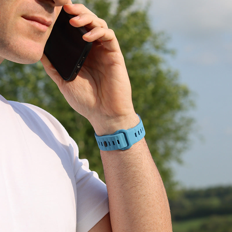 Outdoor Apple Watch Band Apple Watch Band Everest