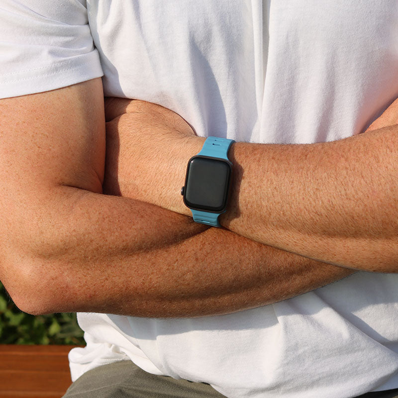 Outdoor Apple Watch Band Apple Watch Band Everest