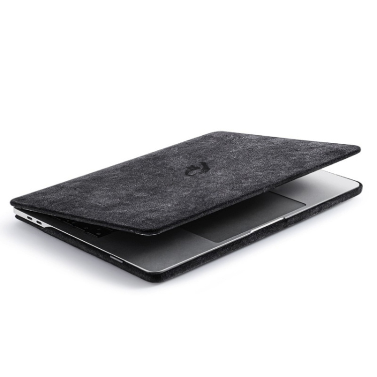 Alcantara MacBook Case MacBook Cover Saguaro