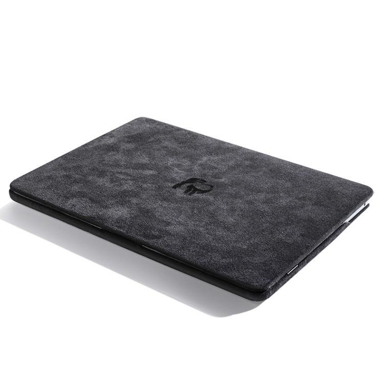 Alcantara MacBook Case MacBook Cover Saguaro