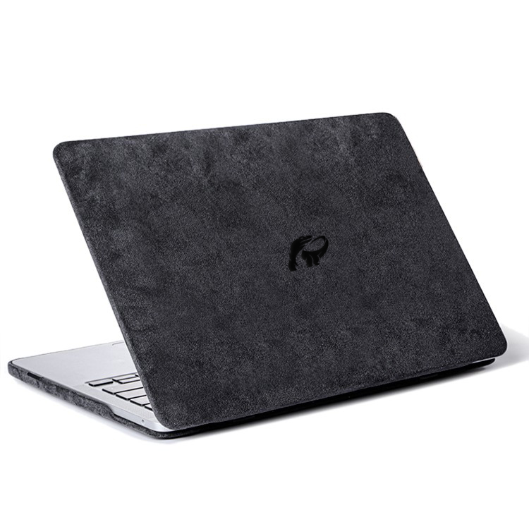 Alcantara MacBook Case MacBook Cover Saguaro