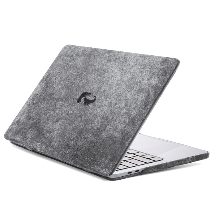 Alcantara MacBook Case MacBook Cover Saguaro