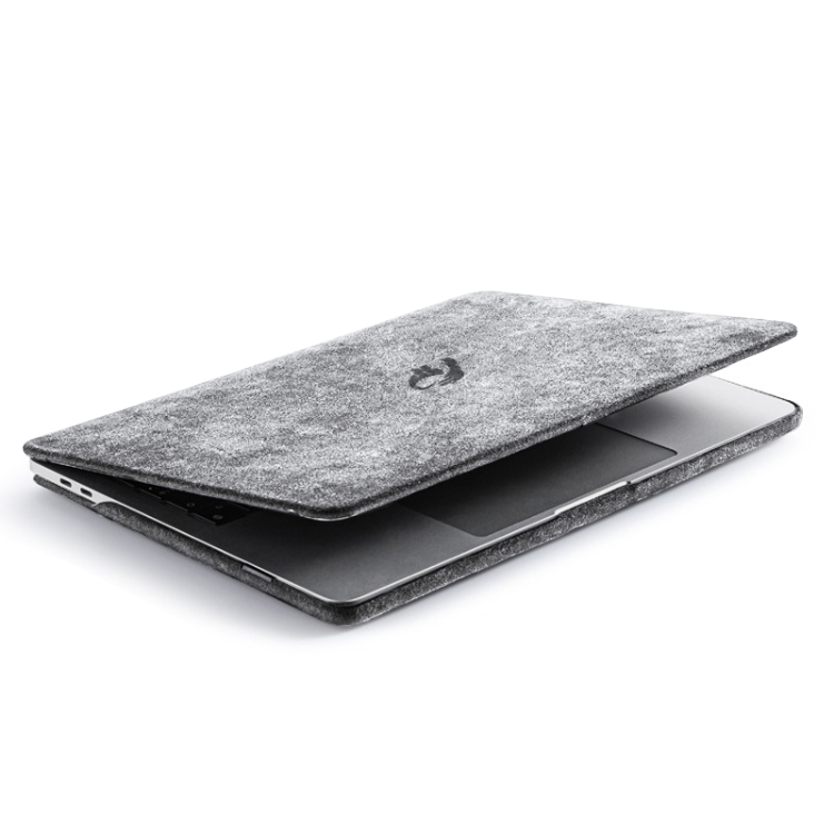 Alcantara MacBook Case MacBook Cover Saguaro