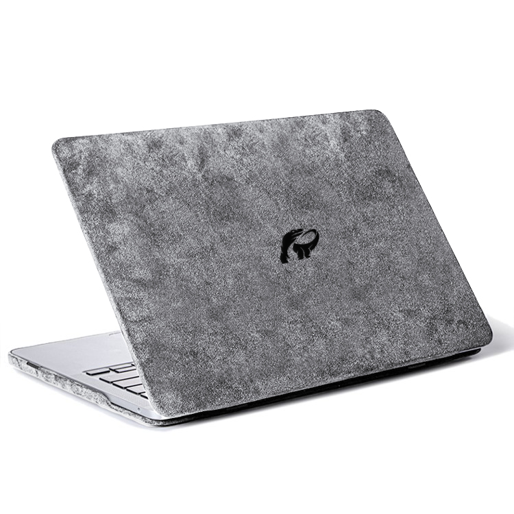 Alcantara MacBook Case MacBook Cover Saguaro