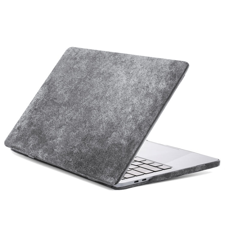 Alcantara MacBook Case MacBook Cover Saguaro