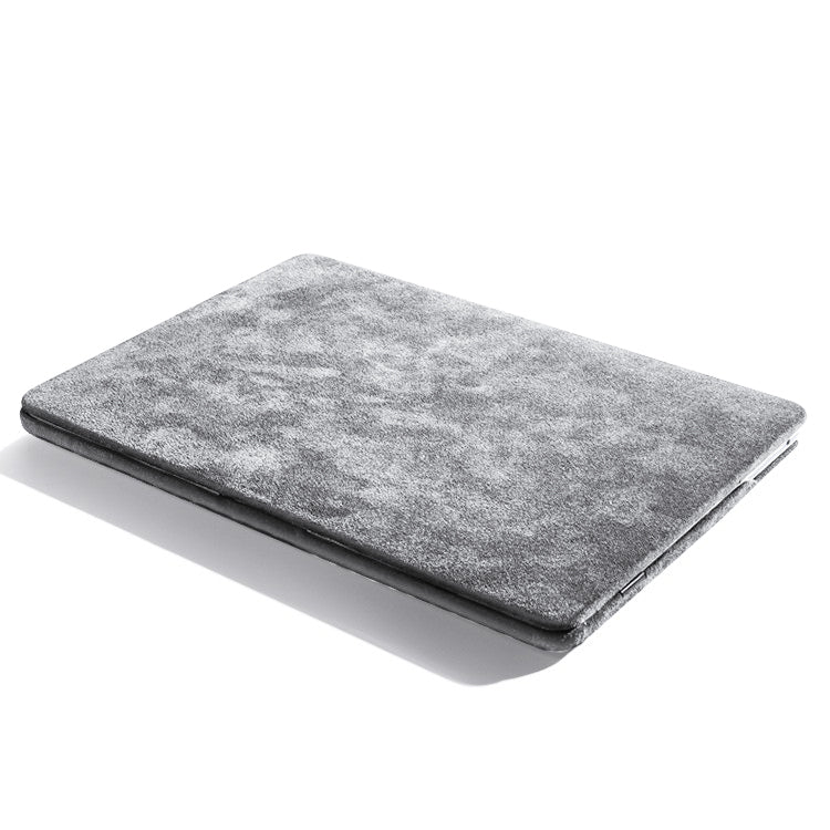 Alcantara MacBook Case MacBook Cover Saguaro