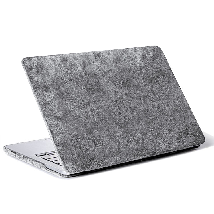 Alcantara MacBook Case MacBook Cover Saguaro