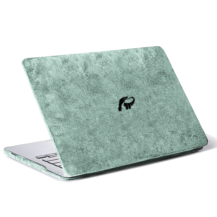 Alcantara MacBook Case MacBook Cover Saguaro