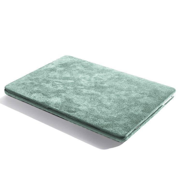 Alcantara MacBook Case MacBook Cover Saguaro