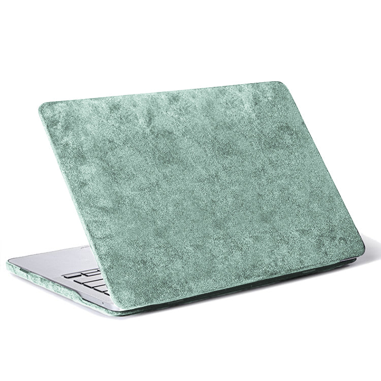 Alcantara MacBook Case MacBook Cover Saguaro