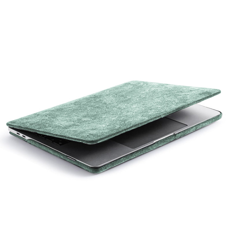 Alcantara MacBook Case MacBook Cover Saguaro