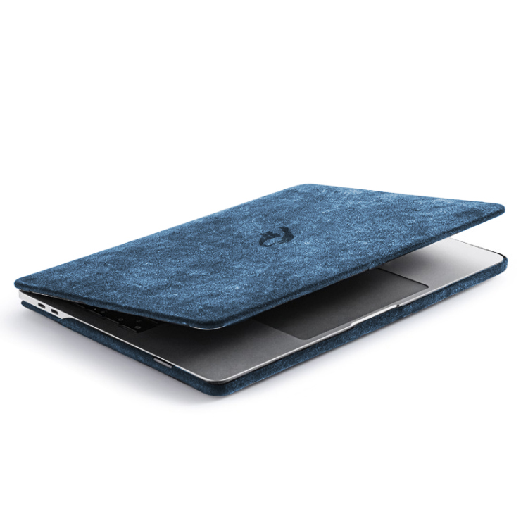 Alcantara MacBook Case MacBook Cover Saguaro