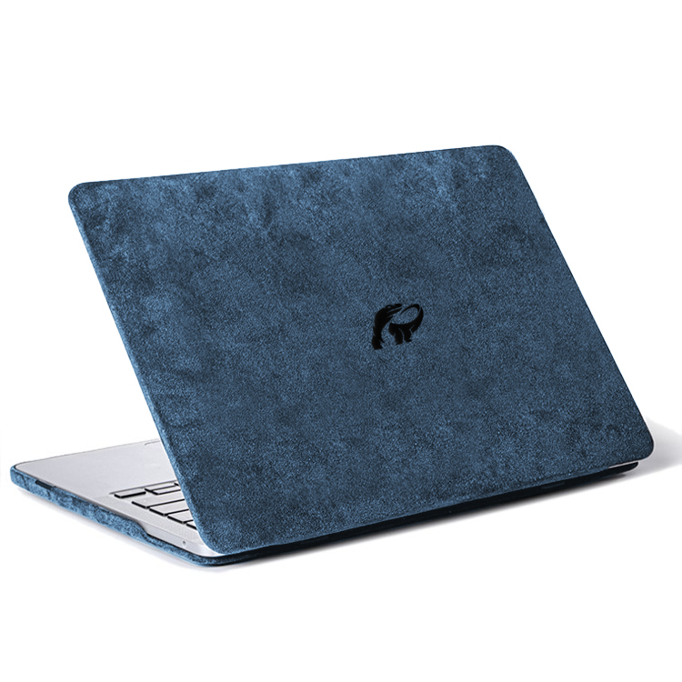 Alcantara MacBook Case MacBook Cover Saguaro