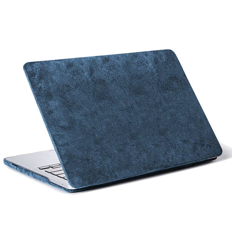 Alcantara MacBook Case MacBook Cover Saguaro