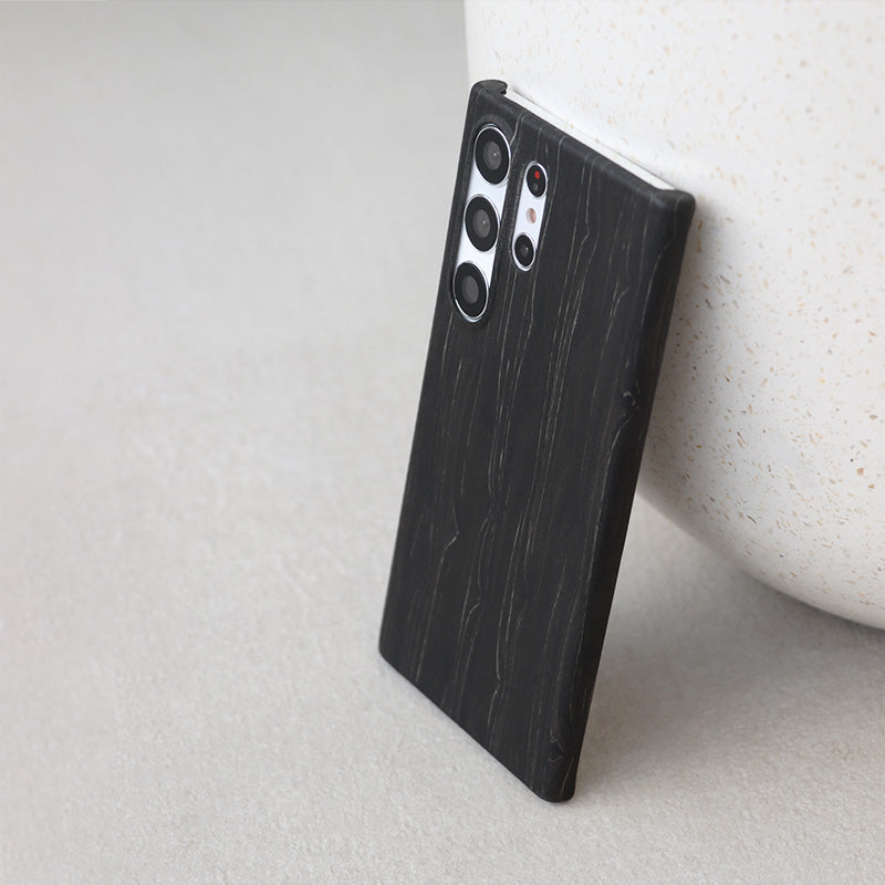 Slim Wood Samsung Case Mobile Phone Cases Komodo