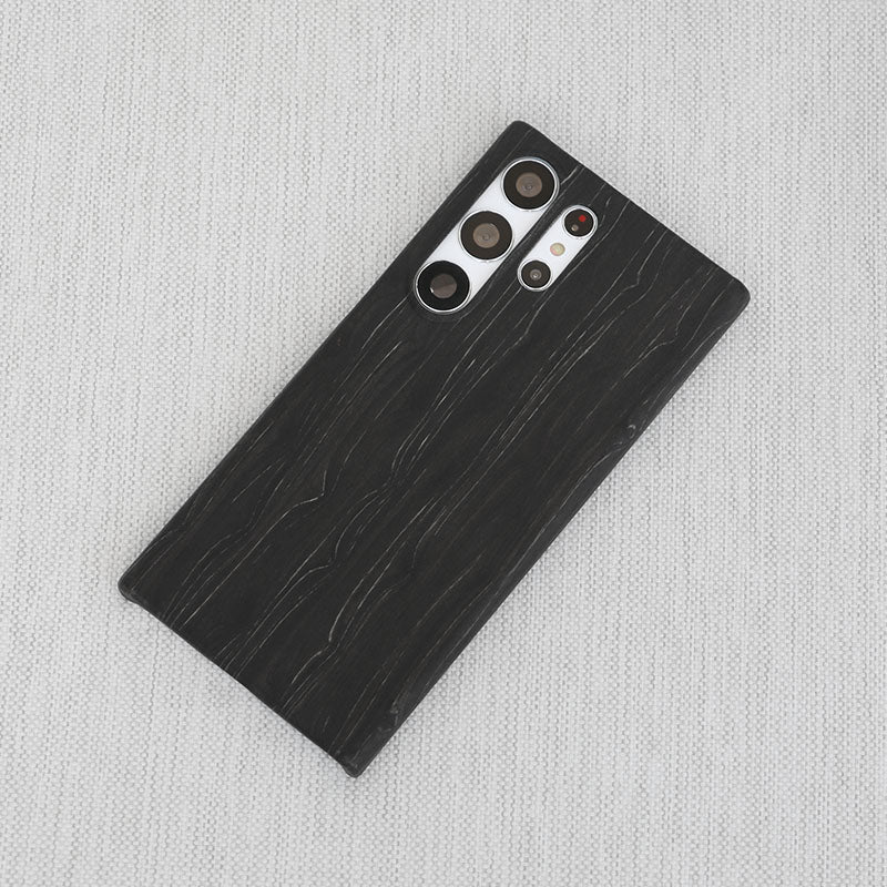 Slim Wood Samsung Case Mobile Phone Cases Komodo