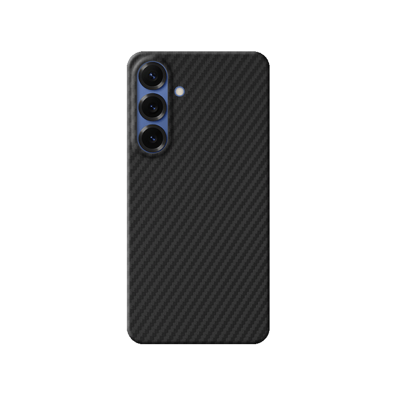 Aramid Fiber Samsung Case