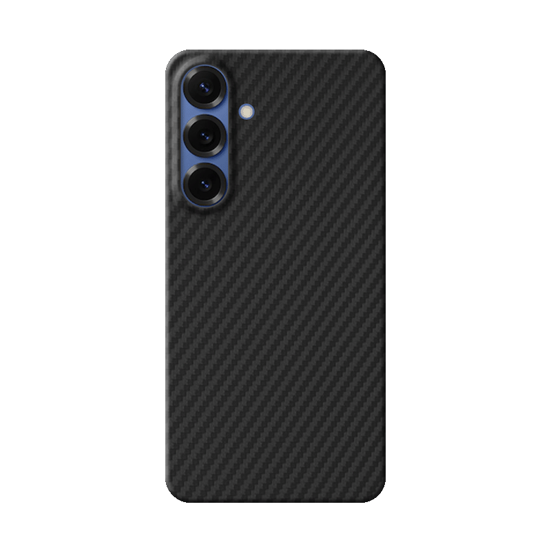 Aramid Fiber Samsung Case