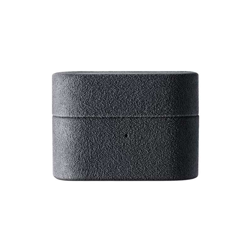 KOMODOTY | Alcantara Sony WF-1000XM5 Case