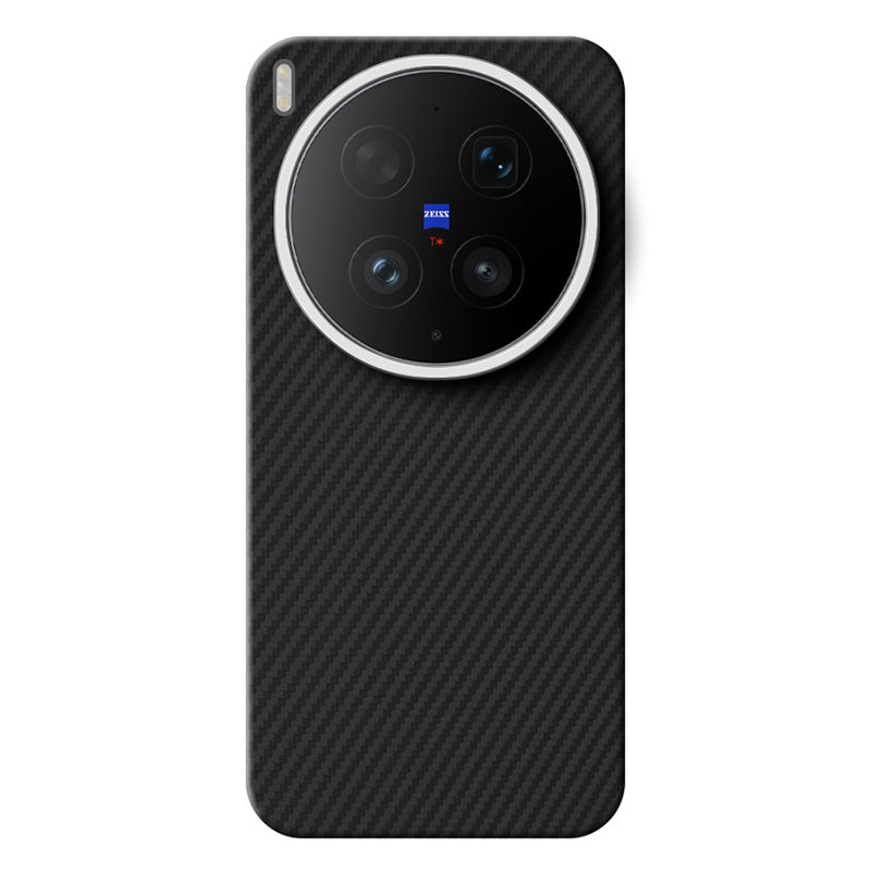 Aramid Fiber Vivo Case