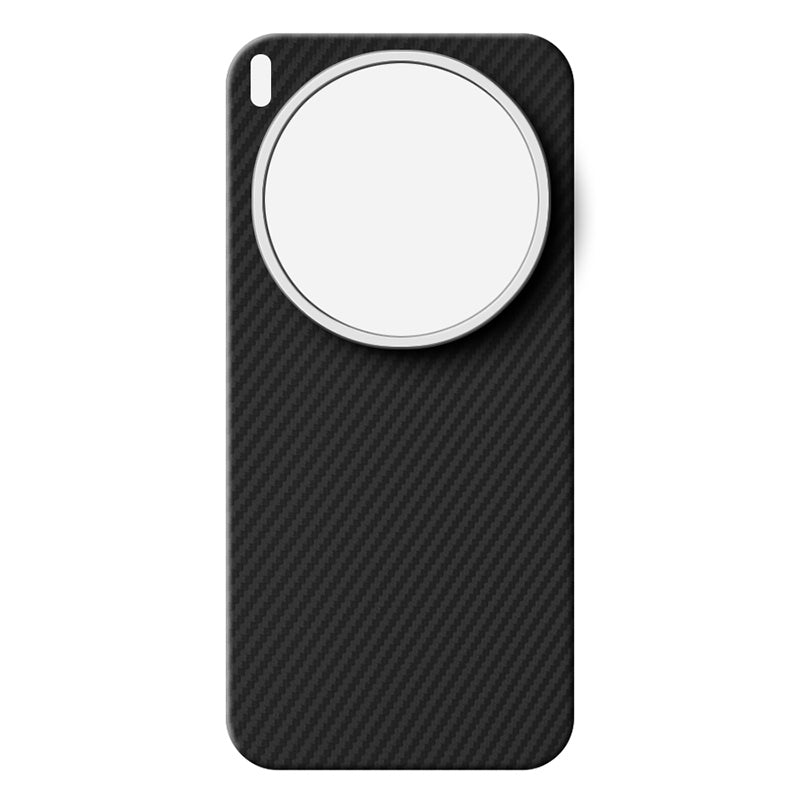 Aramid Fiber Vivo Case