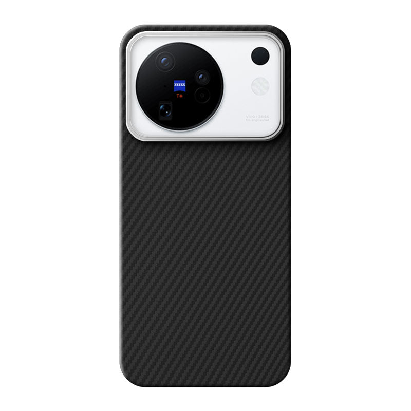 Aramid Fiber Vivo Case