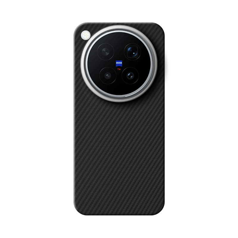 Aramid Fiber Vivo Case