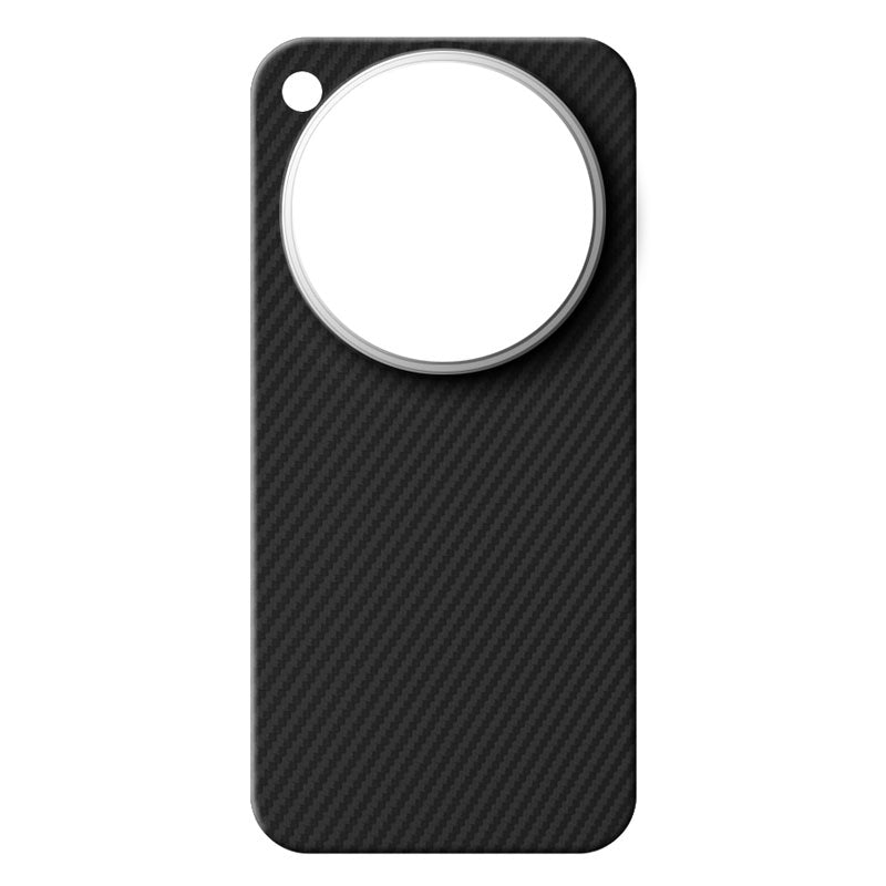 Aramid Fiber Vivo Case