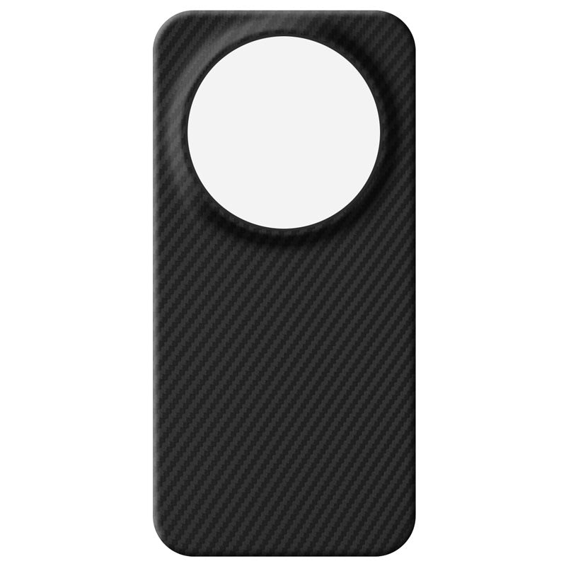 Aramid Fiber Xiaomi Case