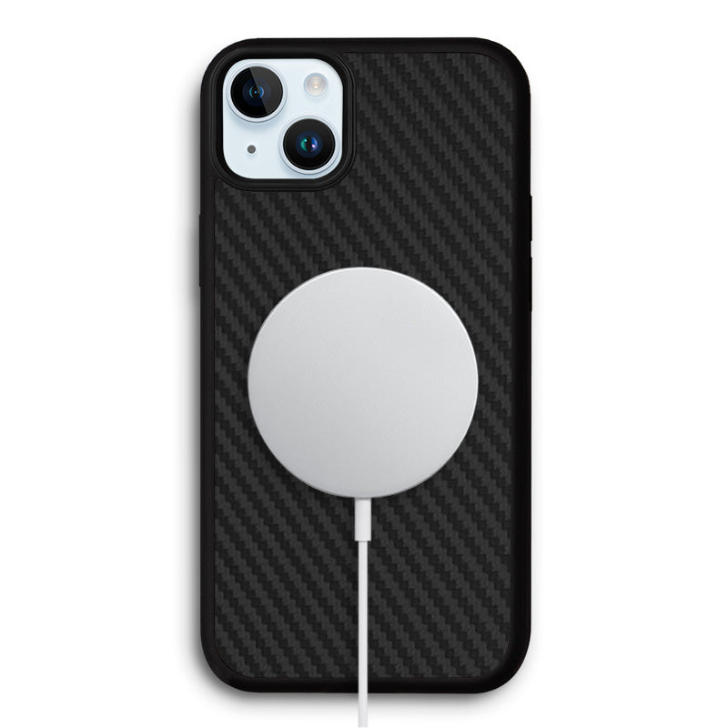Max Protection iPhone Cases Mobile Phone Cases Amazonia