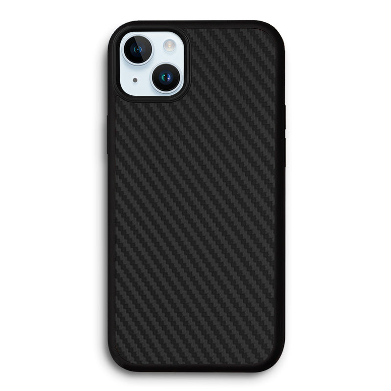 Max Protection iPhone Cases Mobile Phone Cases Amazonia