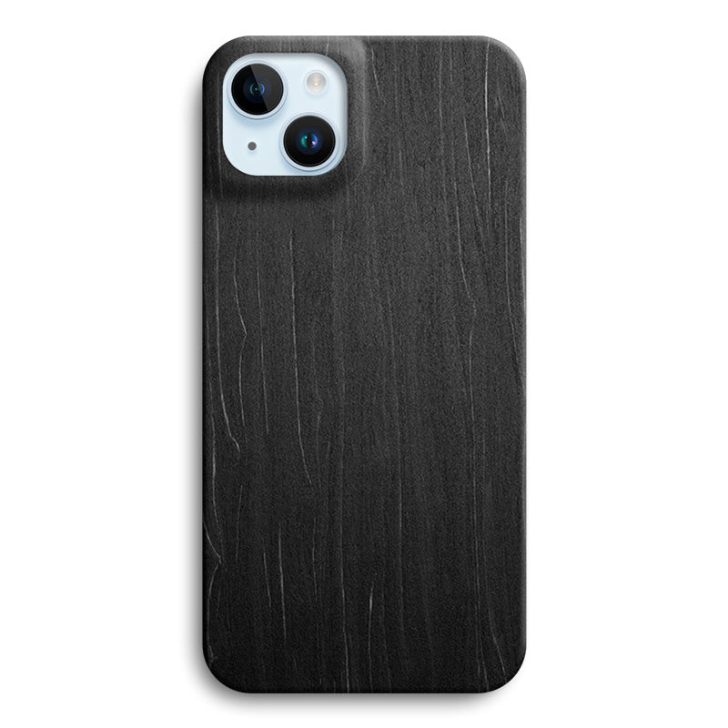 Slim Wood iPhone Case Mobile Phone Cases Komodo