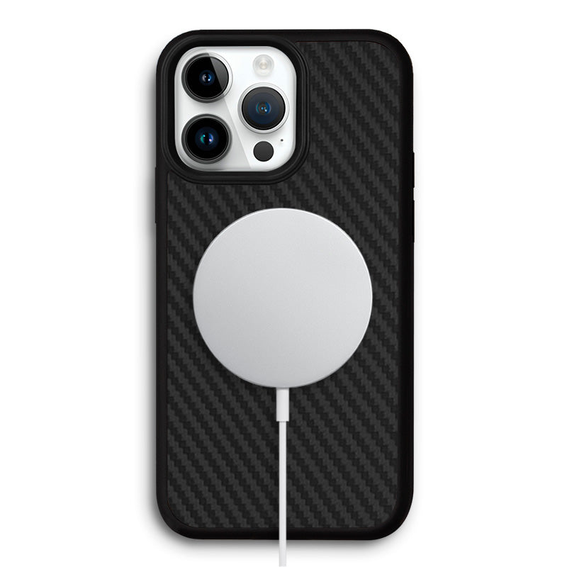 Max Protection iPhone Cases Mobile Phone Cases Amazonia