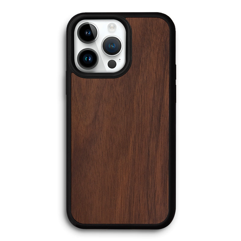Max Protection iPhone Cases Mobile Phone Cases Amazonia