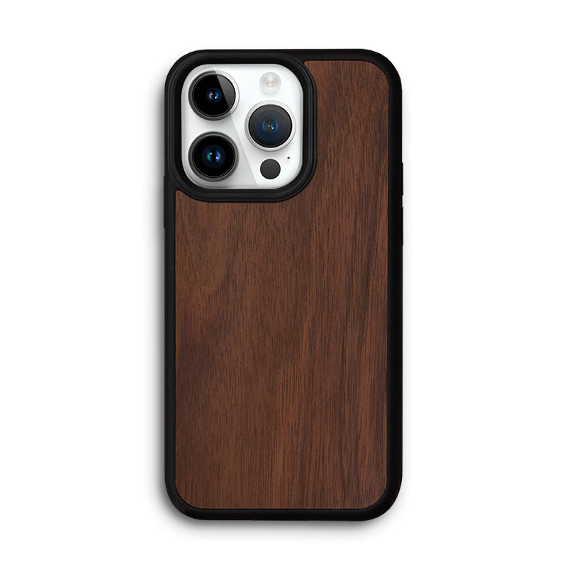 Max Protection iPhone Cases Mobile Phone Cases Amazonia