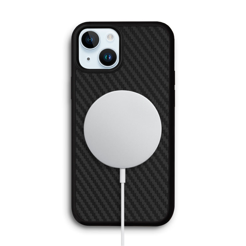 Max Protection iPhone Cases Mobile Phone Cases Amazonia