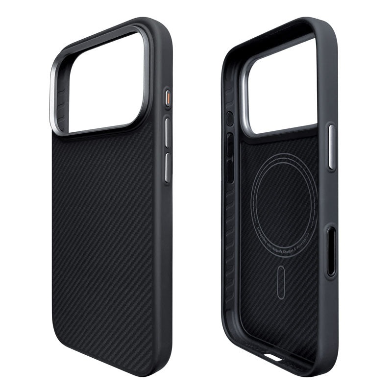 Max Protection iPhone Cases