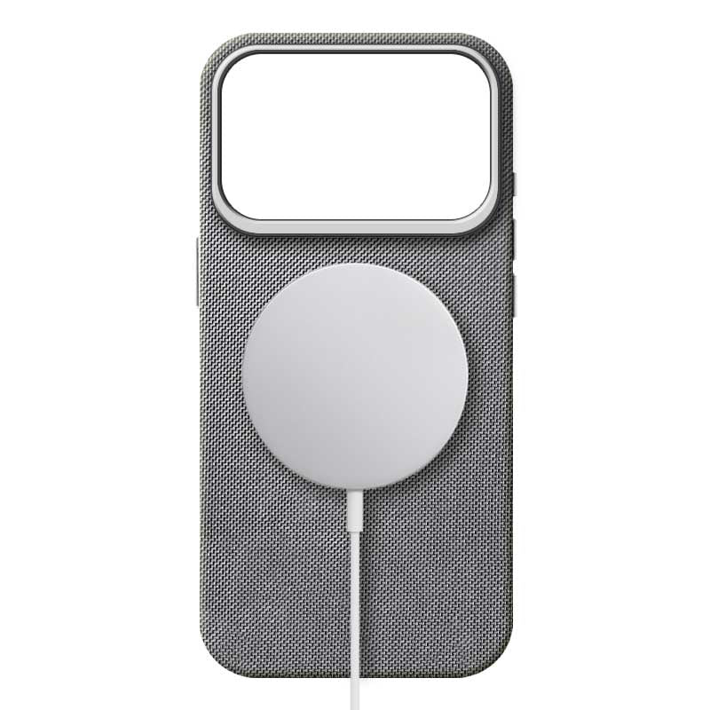 Cordura iPhone Case