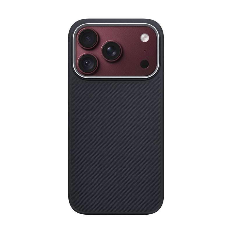 Bumper iPhone Case