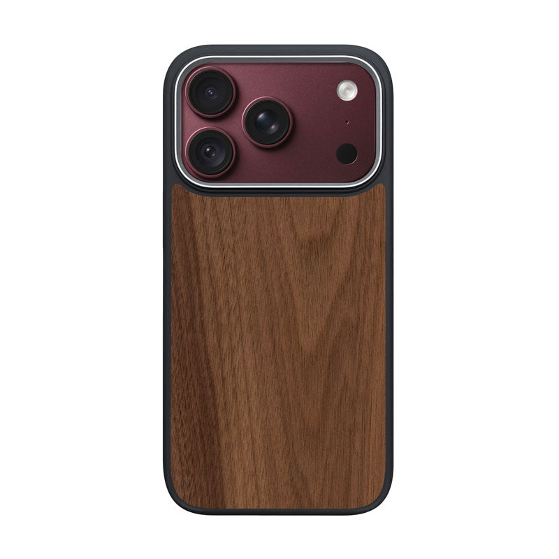 Bumper iPhone Case
